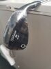 Bridgestone Benross Pearl Hybrid 4 (24°) Ladies-Flex Rechtshand