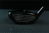 Mizuno Golf St-Z 3 (15°) FW (verstellbar 13-17°) Project X HZRDUS Smoke Black RDX 6.0 Flex: 6.0 (Stiff) RH