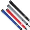 Golf Pride Tour Tra­di­ti­on Put­ter
