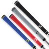 Cobra LTDx Fairwayholz 5W (verstellbar 17-20°) Schaft: Project X HZDRUS Smoke iM10 60 Flex: Regular Linkshand