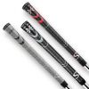 Super Stroke Traxion Tour Midsize