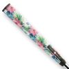 Pineapple South Beach Putter