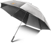 Silverline Deluxe