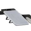 Leisure & Sports Scorekartenhalter Edelstahl