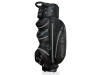 Jucad Silence Dry Bag