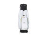 Jucad JuCad Silence Dry Bag Weiß-Gelb