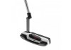 Wilson Buckingham Town Putter 34