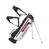 Bennington  Easy 4 WaterResistent Standbag