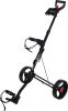 Bag Boy M 350 Trolley 2-Rad