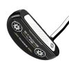 Odyssey Stroke Lab #9 Putter