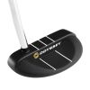 Odyssey Stroke Lab Rossie Putter