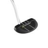 Odyssey Stroke Lab Rossie Putter