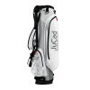 Big Max Spine Protector
