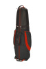 Bag Boy Regenschirmhalter Standard ohne Base und ohne Adapter