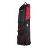 Bag Boy T660 Travel Cover