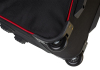 Bag Boy T660 Travel Cover