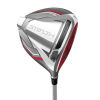 Taylor Made Stealth HD Damen Driver 12°