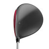 Taylor Made Stealth HD Damen Driver 12°