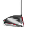 Taylor Made Stealth HD Damen Driver 12°