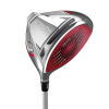 Taylor Made Stealth HD Damen Driver 12°