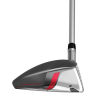 Taylor Made Stealth Fairwayholz 9 (24°) Damen