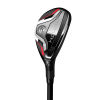 Taylor Made Stealth Rescue 3 (19) Schaft: Fujikura Ventus Red Flex: Stiff Rechtshand