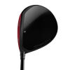 Taylor Made Stealth 2 Plus Driver