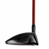 Taylor Made Stealth 2 HD Fairwayholz