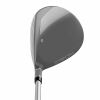 Taylor Made Stealth 2 HD Damen Fairwayholz