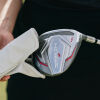 Taylor Made Stealth 2 HD Damen Fairwayholz