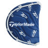 Taylor Made TP Hydro Blast Dupage