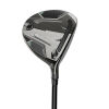TaylorMade Fairwayholz QI35 Max / 21,5° / REGULAR