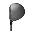 TaylorMade Fairwayholz QI35 Max / 21,5° / REGULAR
