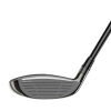 TaylorMade Fairwayholz QI35 Max / 21,5° / REGULAR