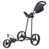 Big Max TI Lite Trolley