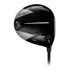 Titleist TSi1 Driver 11° Schaft: ALDILA ASCENT UL Flex: Ladies