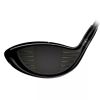 Titleist TSi1 Driver 10° Schaft: ALDILA ASCENT UL Flex: Light