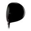 Titleist TSi1 Driver 11° Schaft: ALDILA ASCENT UL Flex: Ladies