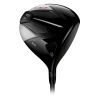 Titleist TSi1 Driver 10° Schaft: ALDILA ASCENT UL Flex: Light