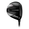 Titleist TSi1 Fairwayholz 15° Flex: Stiff (48g)