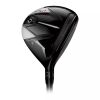 Big Max Dri Lite Feather 2 Steel Blue-Red-White