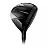 Callaway Big Bertha B21 Fairwayholz 7 (21°) Schaft: RCH 55 Flex: Light Rechtshand