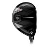 Titleist TS 2 Fairwayholz 18° Schaft: TENSEI AV SERIES Flex: Regular Rechtshand