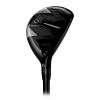 Titleist TSi1 Hybrid 20° Schaft: ALDILA ASCENT UL HY Flex: Regular