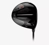 Titleist TSi2 Driver 11° Schaft: Kuro Kage Black Flex: Light