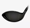 Titleist TSi2 Driver 9° Schaft: HZRDUS Smoke Black Flex: 6.5 (Stiff)