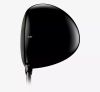 Titleist TSi2 Driver 9° Schaft: Kuro Kage Black Flex: Regular