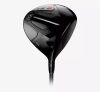 Titleist TSi 3 Fairwayholz 16,5° HZRDUS Smoke Black RDX 60 Flex: 5.5 Regular RH
