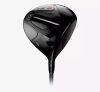 Titleist TSi2 Driver 10° Schaft: Tensei AV White Raw Flex: X-Stiff