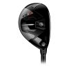 Titleist TSi2 Hybrid 18° Schaft: Mitsubishi KURO KAGE™ Black DC 5G HY Flex: Light